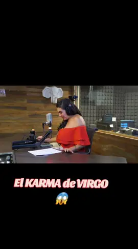#virgo♍️ #virgo #virgen #critica #judge #podcastmexico #zodiac #zodiacsigns #zodiacos #cancun #riveramaya #yucateco #norteño 