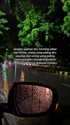 Maaf paa, rasa rindu itu muncul lg, Alfatihah🤲🏻🥺 #alfatihah #foryoupage #fypviral #fyp 