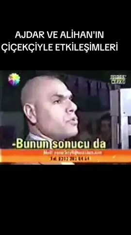 Büyük olayın sonrası #ajdar #ajdartheworldstar #ajdarçikitamuz #alihan #alihan 