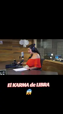 #libra♎️ #libra #limites #limitespersonales #limite #horoscopochino #zodiacotiktok #astrology #frontera #miamibeach #hawai #dubai 
