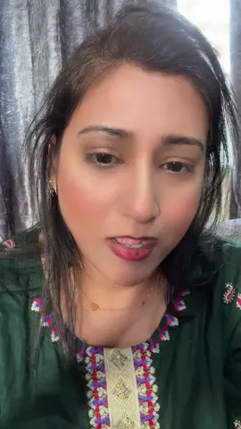 zabardast bundle#tiktokmademebuyit #spotlightfinds #spotlight 
