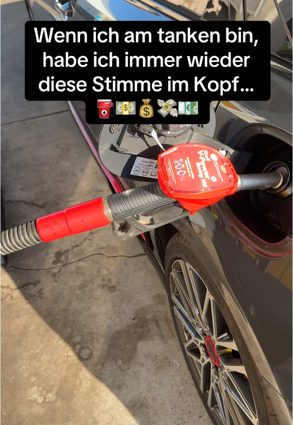 Diese Stimmen wenn der kleine wieder durstig ist! ⛽️💦 Dieses Video dient der Unterhaltung! Diese Video wurde mit einem EX Geschützen Smartphone aufgenommen. #shell #tanken #milltek #pipercross #pipercrossairfilters #millteksportauspuff #millteksportexhaust #millteksport #milltekexhaust #giacuzzo #giacuzzo_fahrzeugdesign #tintmyride #chromedelete #details #proceedgt #kiaproceedgt #carstuff #carcommunity #kiamotors #carslover #adamantiumgt #gegenmarkenhass #Entertainment #wormsamrhein #carsoftiktok #iloveit #kiaproceed #tuningcar #tuning #tuningcars