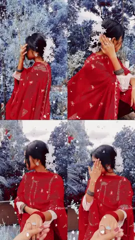 #কিশোরগঞ্জের_মেয়ে 