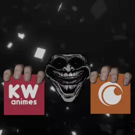 La mejor aplicación para ver anime #CapCut #fyp #Lux#2024 #septiembre #Anime  #paratiiiiiiiiiiiiiiiiiiiiiiiiiiiiiii #app #fyppppppppppppppppppppppp 