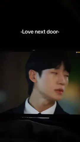 #lovenextdoorep6 