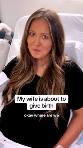 IT’S HAPPENING!!!