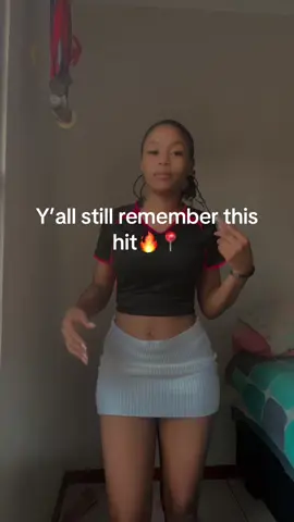 💀😍#tiktoksa🇿🇦 #eswatinitiktok🇸🇿❤🇸🇿 #fyourpagetiktok #amapianodancechallenge 