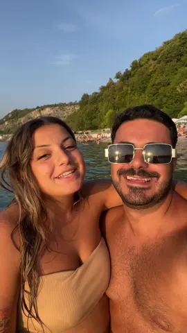 Solo quando vuole però ❤️