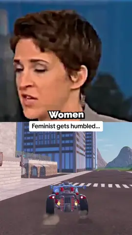 he destroyed her #clips #genderpaygap #redpil