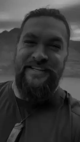 Daily Jason Momoa motivation #jasonmamoa #jasonmomoa #aquaman #Got #motivation 