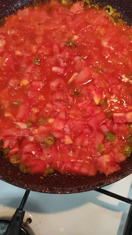 #menemen #menementarifi #menemensoganlımısogansızmı 