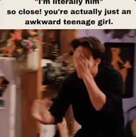 im him, he’s me literally. this trend is so cute tho 🥰 posting this on september 1st🥲🥲 | #matthewperry #chandlerbing #matthewperryedit #chandlerbingedit #friends #trending #fyp #xbcyza #makethisviral #foryoupage #aftereffects #edit #tvshow #cute #comfortcharacter 