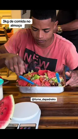 #viral 