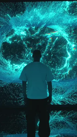 ГАРМОНИЯ X LUMINAR  Сегодня открытие нового зала Гармония с премьерным шоу «Elements» в арт-пространстве Luminar  Во время шоу вы пройдете через элементы Земли, Воздуха, Воды, Огня и Эфира.   Проект создан в коллаборации с международной мультимедиа студией @radugadesign