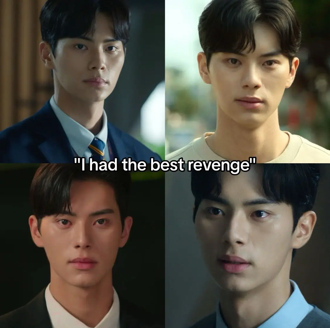 #kdrama #revenge #hierarchy #thepenthouse #vincenzo #theglory #bloodhounds #ballerina #myname #weakheroclass1  #koreandrama #fy #korea #capcut #meme #MemeCut #fyp #fypp #fypシ゚ #fypシ゚viral #fypage #foryou #foryoupage #prt #prtoi #prtoii #pourtoi #pourtoii #viral #trend #repost #viraltiktok #viralvideo #capcut #videoviral #korean #korea #floptok #drama #korean #explore #fyppppppppppppppppppppppp 