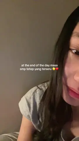 kangen banget