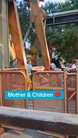 Thorpe park London 🇬🇧 31/8/24#capcut #viraltiktok #foryoupage 