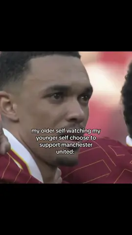ffs. #manchesterunited #trending #manutd #viral #fyp #blowthisup 