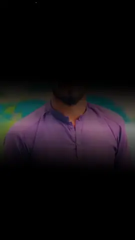 #CapCut * وَتُعِزُ مَن تَشَاء وَتُذِلُ مَن تَشَاء❤️☝️#❤️❤️❤️❤️💕💕💕💕😘😘 @ⒻⒶⓏⒶⒾⓇⒶⒽⓂⒶⓃ @BROKAN☠️☠️☠️ 