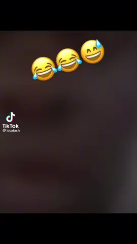 #tiktok #fisha_senegal #rire #pourtoi #senegalaise_tik_tok🇸🇳pourtoichallenge #😂😂😂 #comedia #viralvideo #senegalaise_tik_tok 