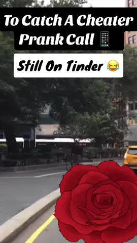 #cheater #cheatersgettingcaught #waroftheroses #cheatersneverchange #cheating #entertainment #tiktokdating  #foryoupage #viral #moderndating #foryоu #relationshipdrama #funnycall #humor #loveandtrust #tocatchacheater 