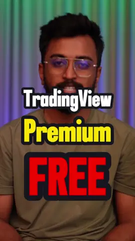 TradingView Premium Free I’ll be showing you a free alternative to TradingView for market analysis. Perfect for crypto and forex traders looking to enhance their strategies without spending a dime. Watch till the end to learn more! #Binance #FinanceSinhala #TradingViewAlternative #CryptoTrading #ForexTrading #MarketAnalysis #SinhalaTrader #FreeTools #TechnicalAnalysis #TradingTips