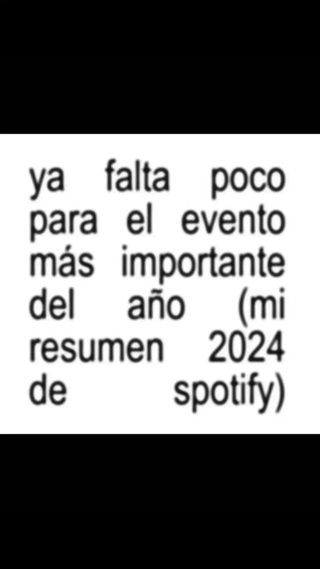 SEEEE #fyp #xyzbca ##identificarse #spotify #brat #viral 