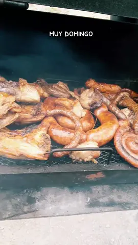 #domingo #asado #domingoenfamilia #1deseptiembre #argentina #parati #Cumbia #septiembre #fypシ #patagonia 