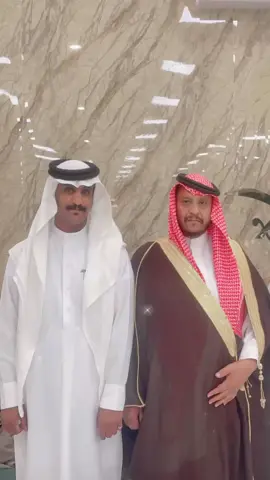 كل النور الشيخ بشير ابن حمد#🔥🔥 سكاكا الجوف#