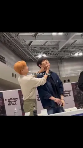 rap line supremacy 🐿️🎤🐥 i had to just go ahead and post this or else i was gonna add more clips i love their bond sm #hongjoong #mingi #minjoong #ateez #ateezfyp #fypシ゚ #kimhongjoong #songmingi #ateezedit #kpop #mingiateez #ateezhongjoong #atinyateez 