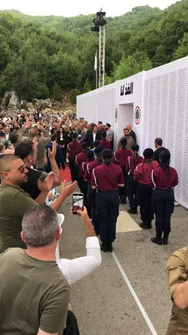 #لبنان #لبنان_مصر_الخليج_سوريا #lebanon #lebanon🇱🇧 #libanon🇱🇧 #beirut #lebaneseforces #samirgeagea #بيروت #بيروت_لبنان🇱🇧 #christiantiktok #christian #catholic #orthodox #Love #martyr #martyrs #byblos #جبيل #bachirgemayel #mtvlebanon #معراب #معراب_الوفية☝️🔺 #lf 