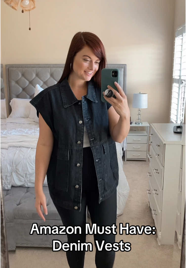 It’s time to post the newest fall items from Amazon. Comment “link” to get it straight to your DM! Make sure to follow my Amazon Storefront for updates! 🤩#amazonpartner #summervibes #amazonmusthave #amazonfinds #founditonamazon #AmazonFashion #basics #amazoninfluencer 