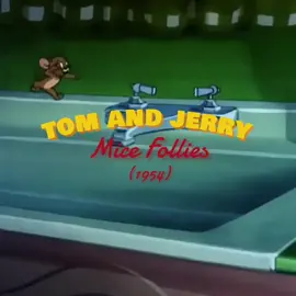 Such a simple but memorable episode #tomandjerry #oldcartoons #nostalgia 2000s childhood nostalgia tom and jerry cartoon old forgotten nostalgic cartoons