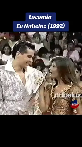 #peru1992 #dalinas #nubeluz_peru #locomia #locovox #locoporti #francespicas #mónicasantamaría #mónicasantamaríasmith #dalinas 