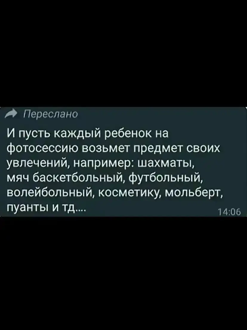 мда...#рекомендации❤️❤️❤️ #двухподвес❤️ #велики #велики #stunt #lovestunts🔥🔥 #рекомендации❤️❤️❤️ #рекомендации❤️❤️❤️ #рекомендации❤️❤️❤️ #рекомендации❤️❤️❤️ #рекомендации❤️❤️❤️ #рекомендации❤️❤️❤️ #рекомендации❤️❤️❤️ #рекомендации❤️❤️❤️ #рекомендации❤️❤️❤️ #рекомендации❤️❤️❤️ 