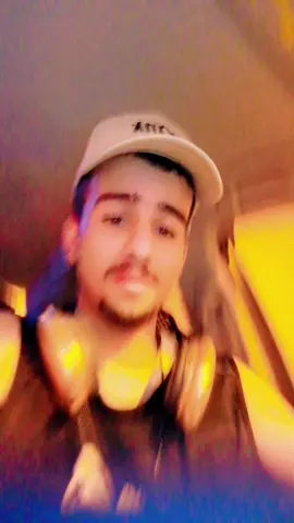 هديه لزعلان ههه
