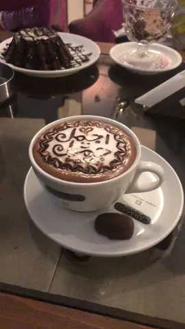 #قهوتي❤️☕️
