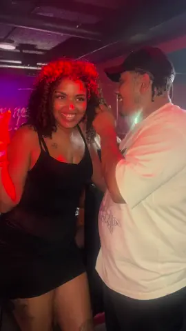 What yall doing in this situation? 😂 #seeytv #kingmogotti #midlandtx #publicinterview #foryou 