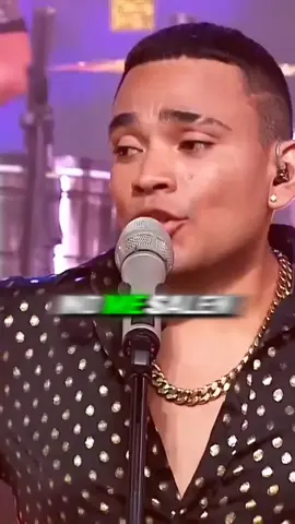 Yosimar y Su Yambu - Como Mirarte #yosimarysuyambú #musica #parati #foryou #fypシ #sad #hit  #sadstory #sadsong #spotify #viral  #youtube #youcut #capcut #music  #tendencia #feeling #dedicatoria  #siguemeytesigo #hits #lomejor  #sigueme_para_mas_videos_asi #estadosparawhatsapp #tendencia  #cortavenas🎶🍻💔😎 #bailable  #recuerdosdesbloqueados #clasico #live #tiktokviral #tiktoknews #liveviral #salsaperucha #peru #salsaparadedicar #salsitasbakanas #comomirarte #talentoperuano #salsitadelabuena 
