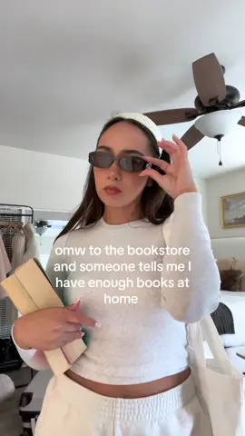 brat summer #BookTok #booktoker #bookjokes #bookishhumor #bookishtiktok #bookshopping #barnesandnoble #barnesandnoblehaul #bookhaul #bookshoppingvlog #readwithme #readingvlog #readingvibes #readinglist #tbrlist #septemberreads 