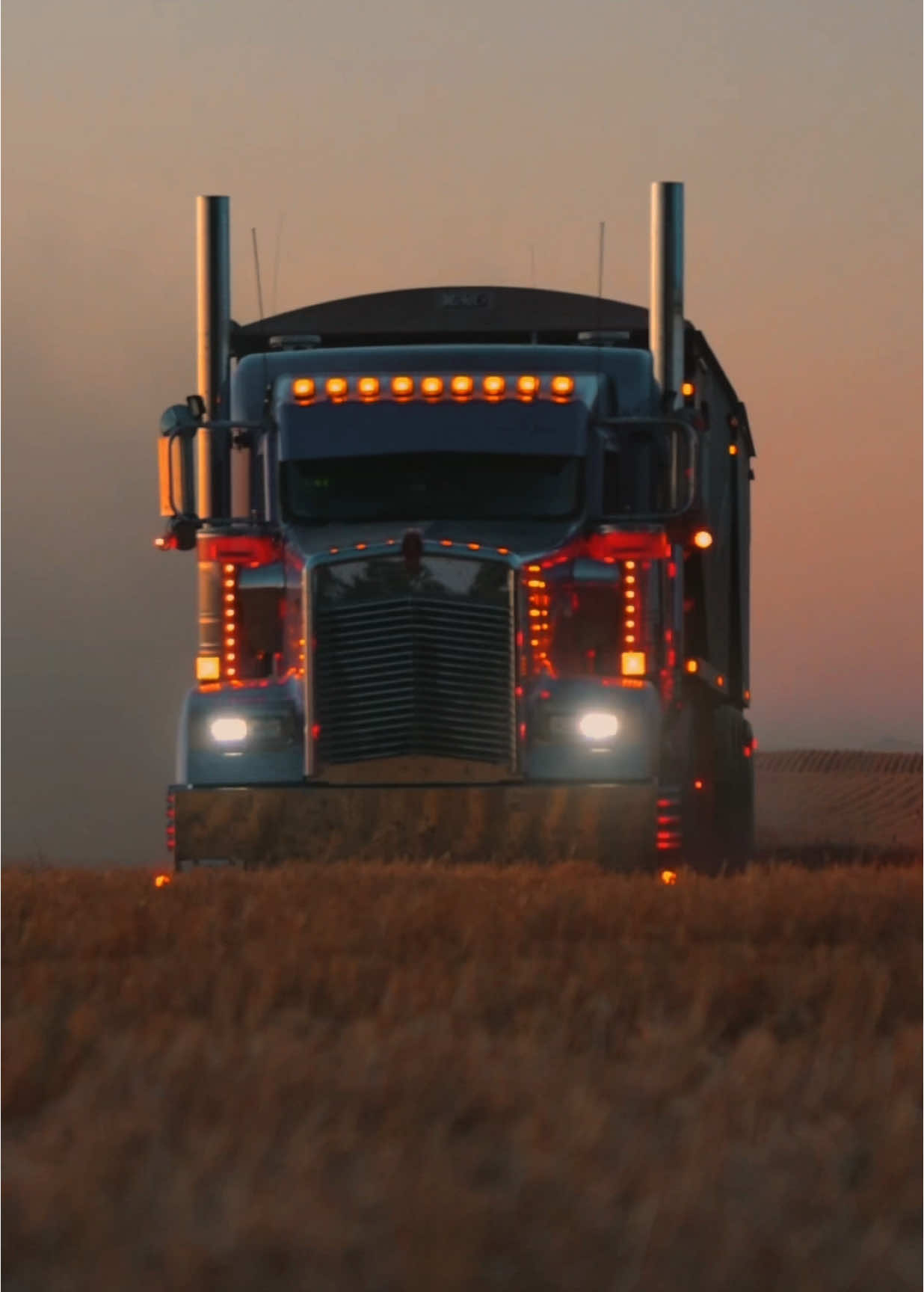 Stellar😍🤩. #bcagvideos #johndeere #farmlife #fyp #viral #farming #followback 