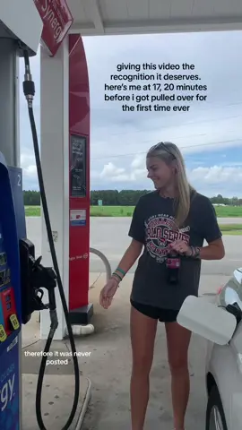 here’s your reminder to do this,  but beware of the troopers  