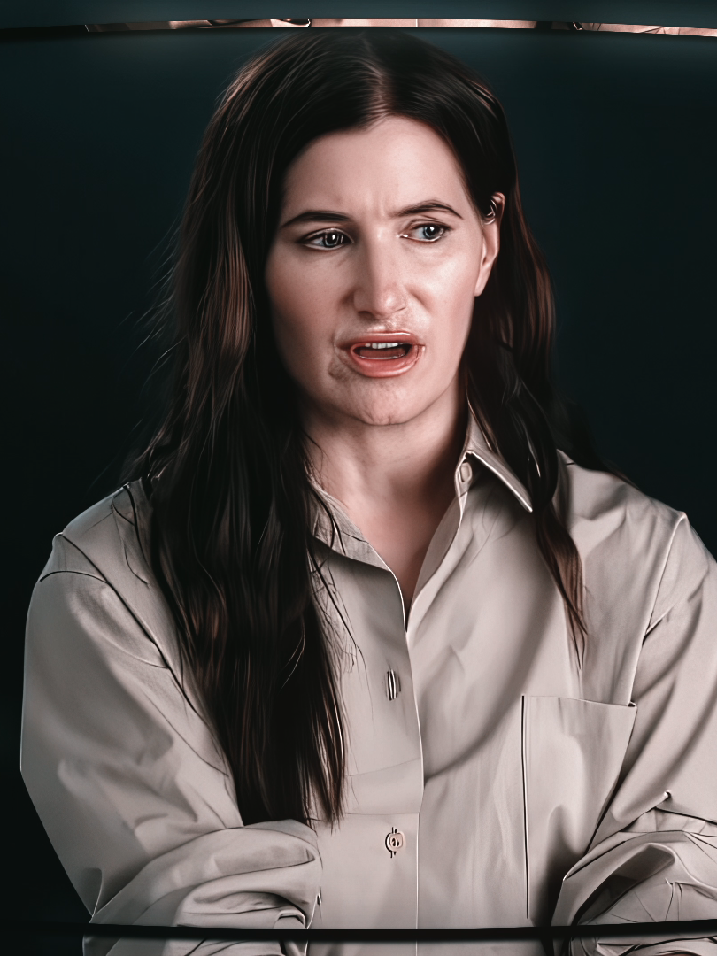 i know the quality is trash, but I couldn't go without editing this delicious new content. #agathaharkness #agathaallalong #kathrynhahn #marvel #aftereffects #editing #fypシ゚viral #aeharknss