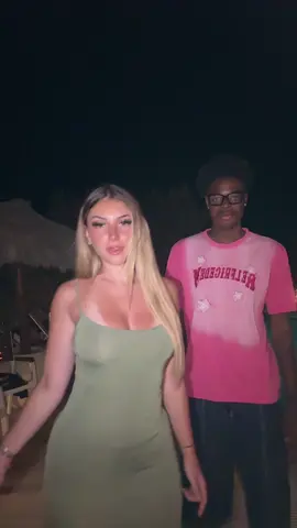 @Armigno 