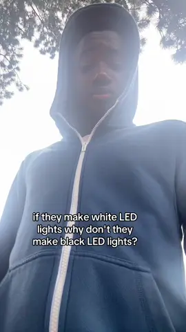 Part 656.but fr tho 😂#jesuslovesyou #repost #fypシ゚ #simeon2707 #blackledlights #ledlights #xyzbca #goviral #lowengagement #yh 