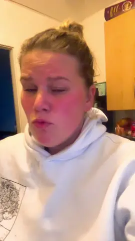 Just me yeah? #tiktoklive #tiktok #thegame ##scottishtiktok #foryou #fyp 