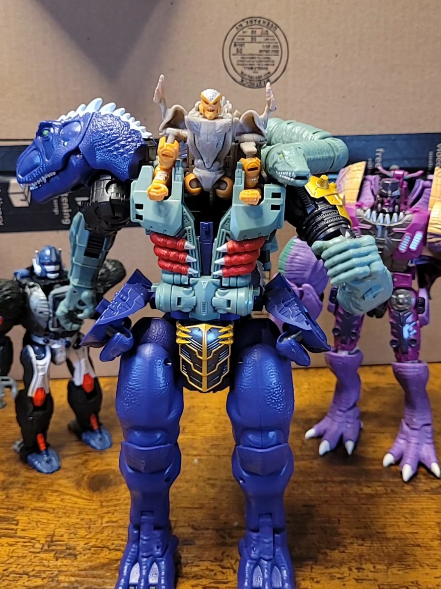 Transformers Skits #Transformers #funny #skit #Beastwars #Rattrap  #beastwarstransformers 