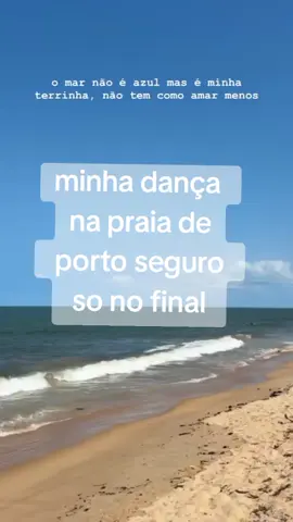 porto seguro Bahia  #portoseguro  #bahia  #praiadeportoseguro 