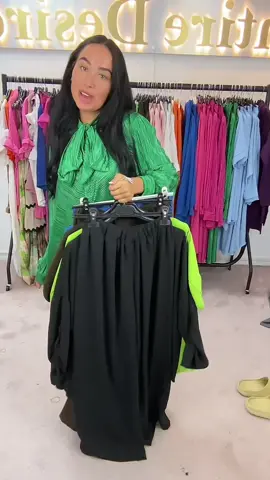 LIVE RIGHT NOW🙌🏼🥳 Come join us for your steal deals🙌🏼 #OOTD #TikTokshop #Summervibes #Dress #Sale #Fypuk #Summertime #Summeroutfit #Plussize #Onesize #Bargain #Holiday outfit #Airport #Grwm #Fashion  #Clothing #Deal #Exclusive