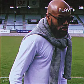 Raïs Mbolhi Prime💀 #mbolhi #raismbolhi #goalkeeper #🇩🇿 #algerie #algeria #dzpower #dzfoot #dz #legend #legends #maroc #tunisia #tunisi #fyp  #football #foryou #شعب_الصيني_ماله_حل😂😂 #الجزائر 